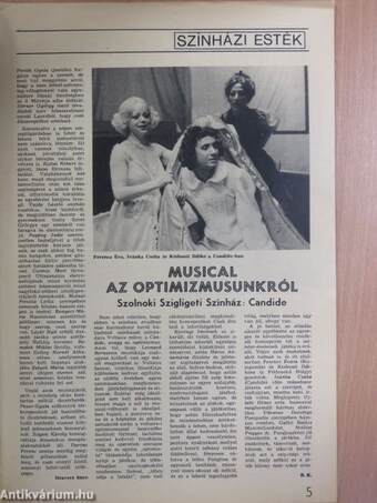 Film-Színház-Muzsika 1979. április 28.