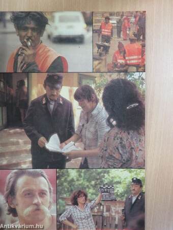 Film-Színház-Muzsika 1979. június 23.