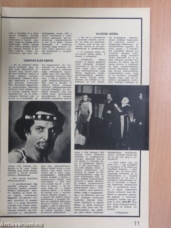 Film-Színház-Muzsika 1980. január 26.