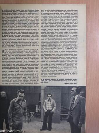 Film-Színház-Muzsika 1976. március 13.