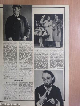 Film-Színház-Muzsika 1980. január 12.