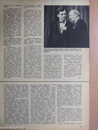 Film-Színház-Muzsika 1973. szeptember 15.