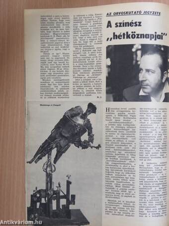 Film-Színház-Muzsika 1974. június 15.