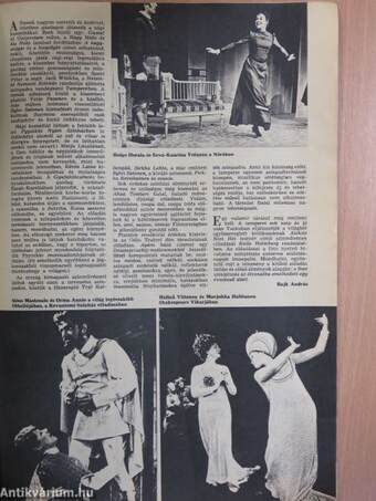 Film-Színház-Muzsika 1973. szeptember 29.