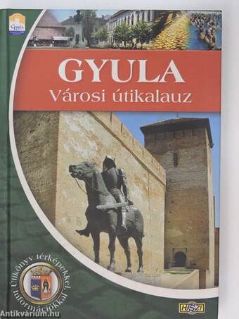 Gyula