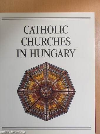 Catholic churches in Hungary