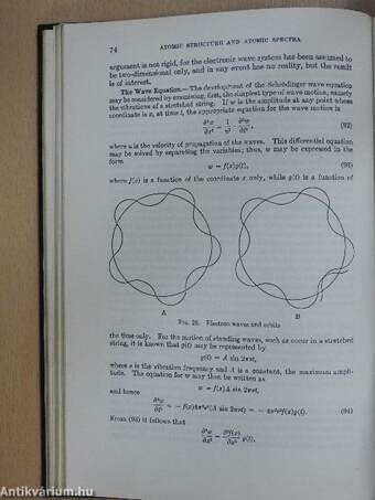 Textbook of Physical Chemistry