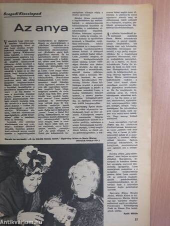 Film-Színház-Muzsika 1974. április 20.