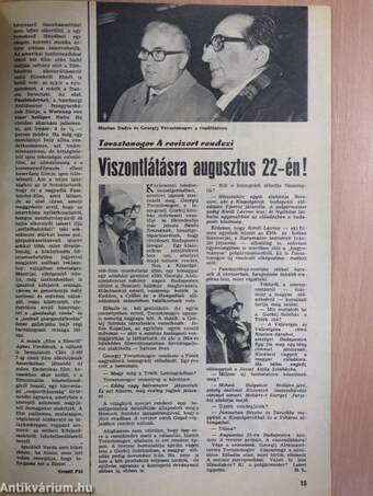 Film-Színház-Muzsika 1972. április 8.