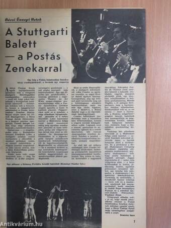 Film-Színház-Muzsika 1972. június 17.