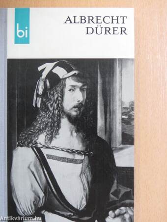 Albrecht Dürer