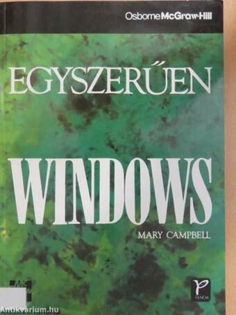 Egyszerűen Windows