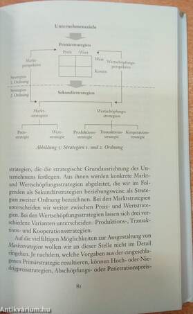 Die dritte Revolution der Wertschöpfung