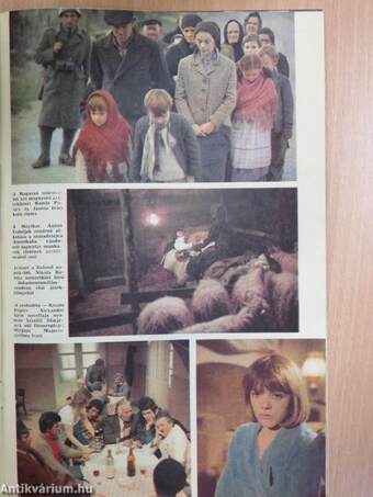 Film-Színház-Muzsika 1977. szeptember 24.