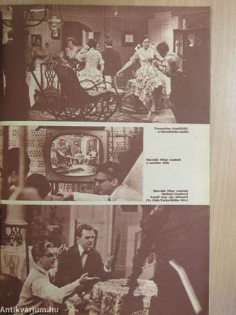 Film-Színház-Muzsika 1966. január 14.