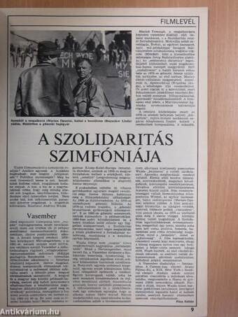 Film-Színház-Muzsika 1989. december 9.