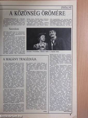 Film-Színház-Muzsika 1989. december 2.