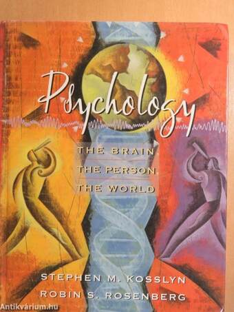 Psychology