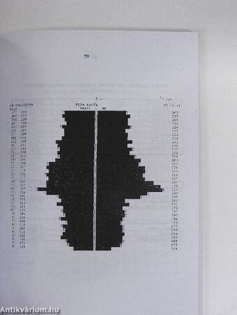 Az önkormányzatok és a civilszervezetek együttműködése