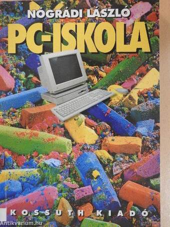 PC-iskola