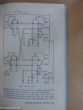 The Bell System Technical Journal May-June 1976