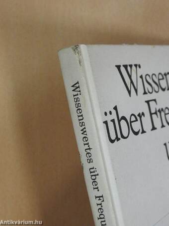 Wissenswertes über Frequenzumrichter