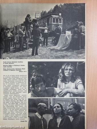 Film-Színház-Muzsika 1976. május 15.