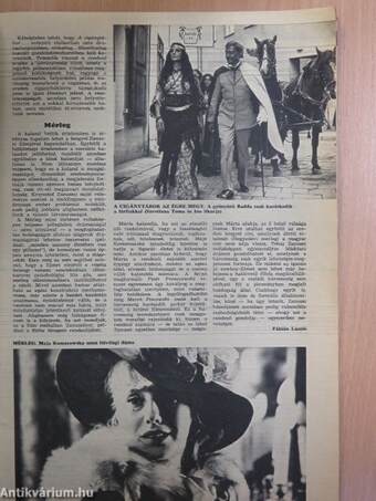 Film-Színház-Muzsika 1977. január 29.