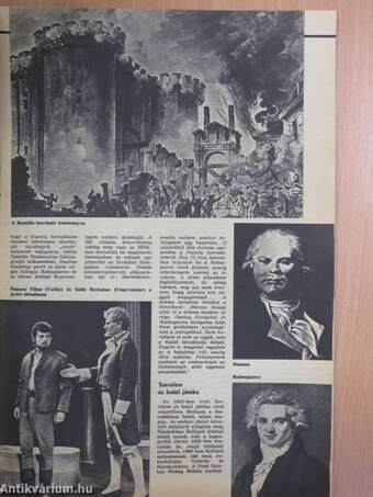 Film-Színház-Muzsika 1975. április 12.