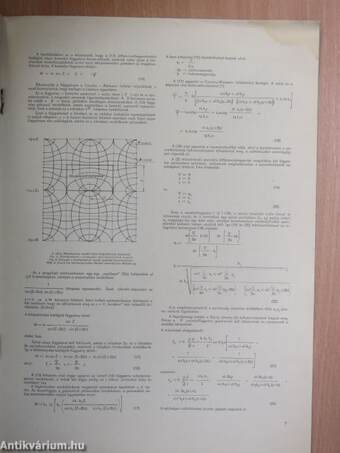 A vöröshagyma tárolás légtechnikai vizsgálata matematikai modellezéssel