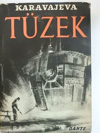 Tüzek