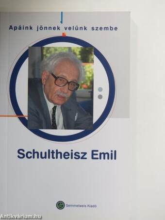 Schultheisz Emil