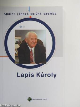 Lapis Károly