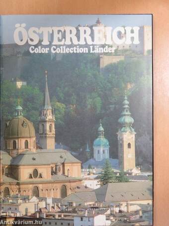 Österreich