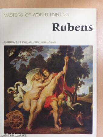 Rubens