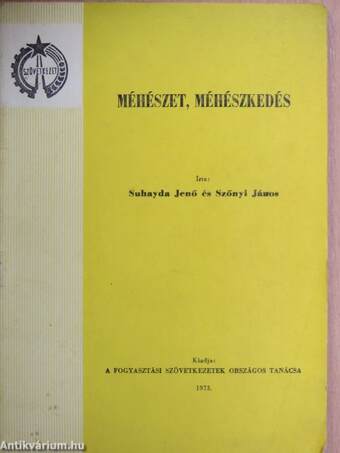 Méhészet, méhészkedés