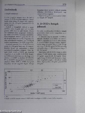 Gyermekgyógyászat 2003. július