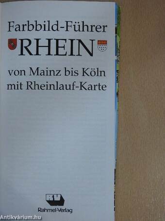 Rhein