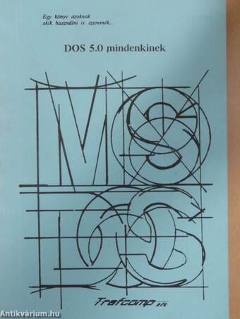 Dos 5.0 mindenkinek