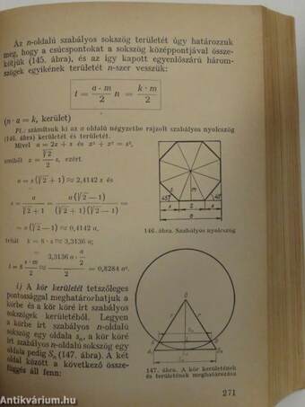 Matematika