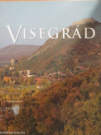 Visegrád