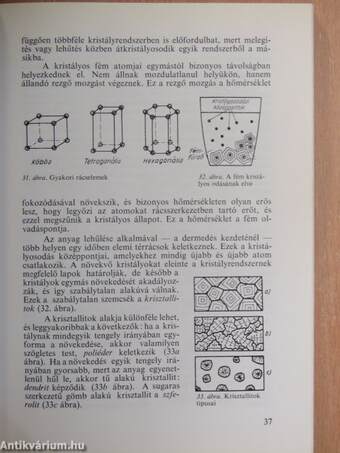 Ötvösség, nemesfémipar, divatékszer készítés