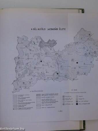 A Szegedi Tanárképző Főiskola tudományos közleményei 1970/I.