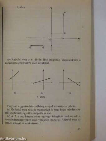 Matematika III.