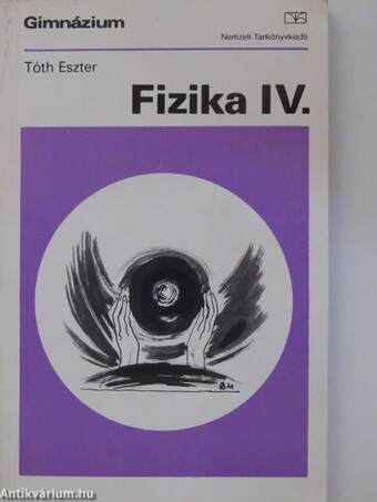 Fizika IV.