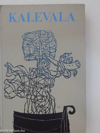 Kalevala