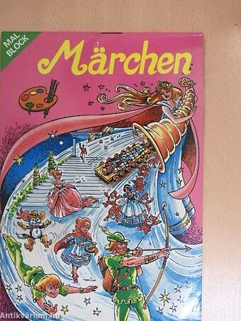 Märchen