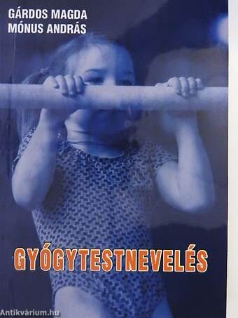 Gyógytestnevelés