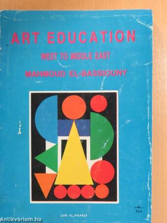 Art education