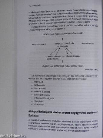 Eruditio - Educatio 2012/4.